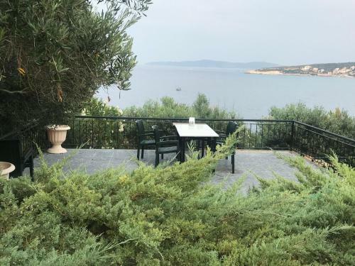 Motel Tayfun Hotel