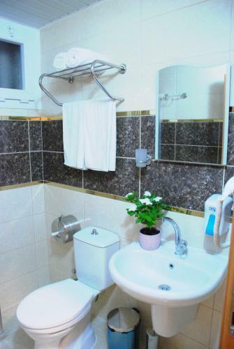 Hotel Palm Beach Otel