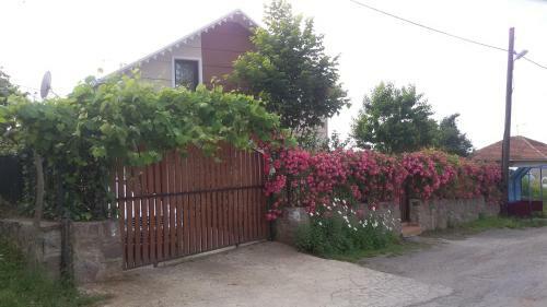 Ayd?nlar Villa