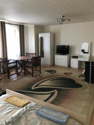 Posada Villa Na Dache Kovalevskogo