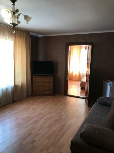 Posada Villa Na Dache Kovalevskogo