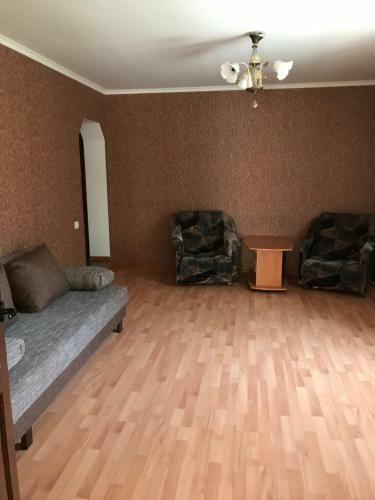 Posada Villa Na Dache Kovalevskogo