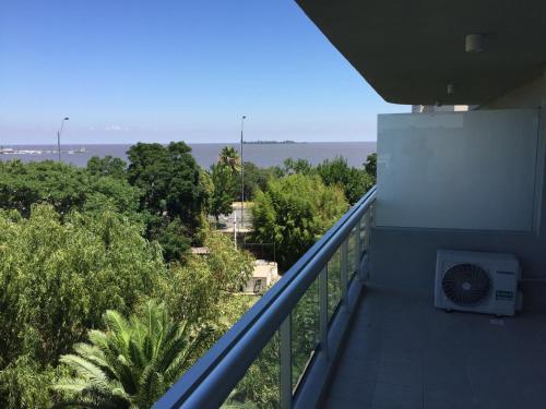 Apartamento Solares De Araus