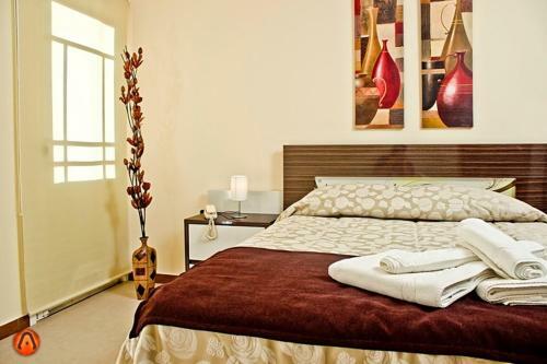 Hotel Esmeralda