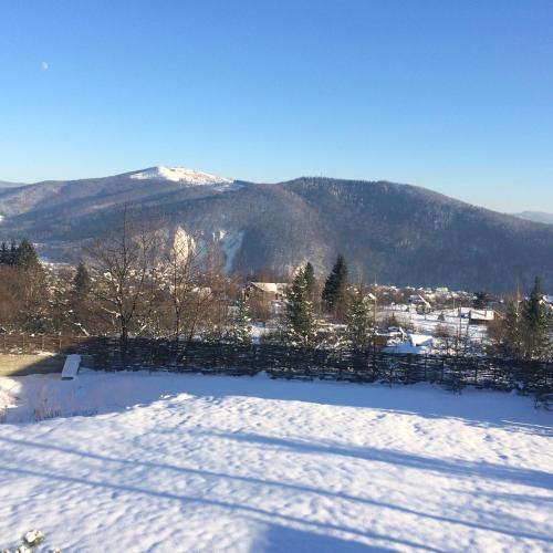 Karpaty