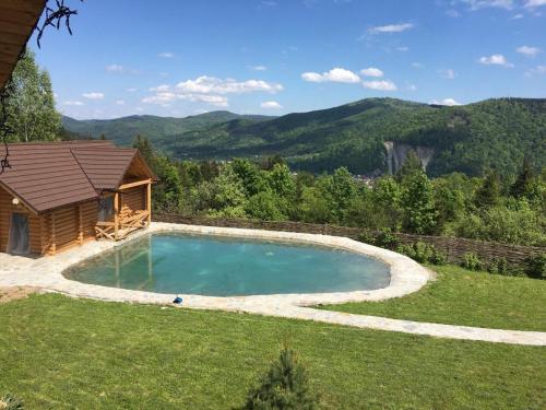 Karpaty