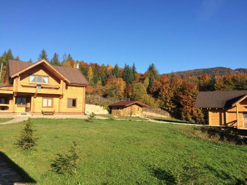 Karpaty