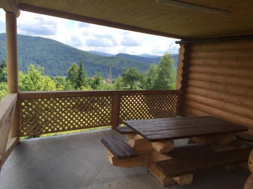 Karpaty
