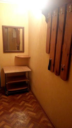 Apartment On Maliy Rinok