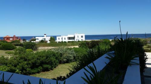 Hotel Posada De Los Pajaros