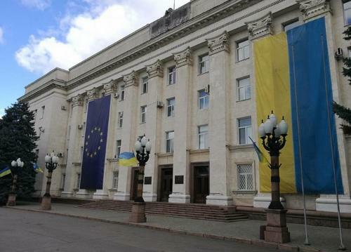 Apartment On Ushakova Street 51