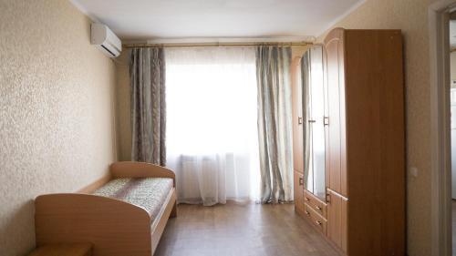 Apartment Doba In Ua Centre