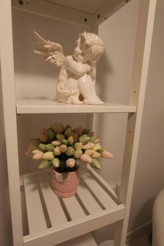 La Brise De Mer