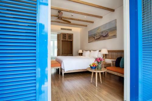Hotel Risemount Resort Danang