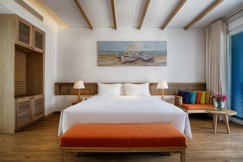Hotel Risemount Resort Danang