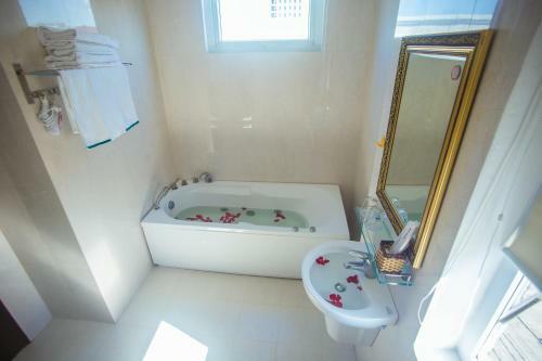 Rio Hotel Da Nang
