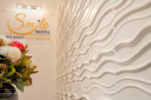 Smile Hotel