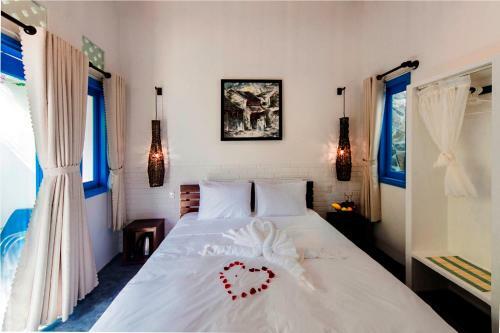 Agroturismo Cashew Tree Bungalow