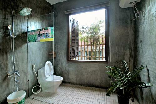 Wooden House 3 Vacation Rental