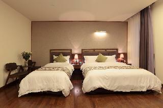 Thu Hang Hotel
