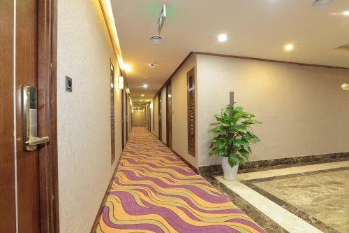 Sapa Legend Hotel & Spa