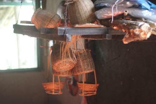Hostal Sali House