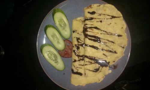 Lodge Chapi Homestay