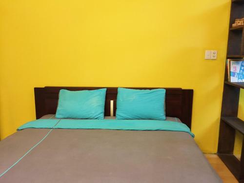 M-h Serviced Apartments
