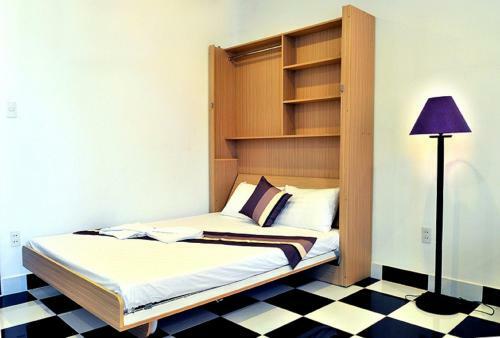 Manning Hotel