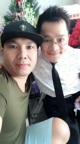 Hostal Bao Loc Guest House