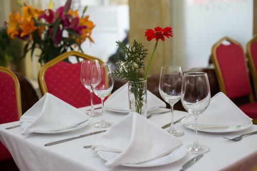 Casabella Hotel