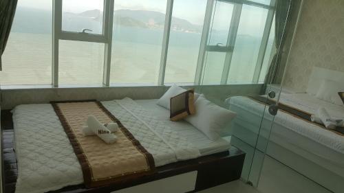 Nha Trang Apartment Unit 2744