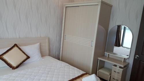 Nha Trang Apartment Unit 2744