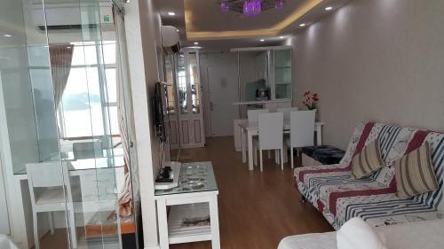 Nha Trang Apartment Unit 2744