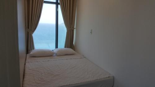 Nha Trang Apartment Unit 2744