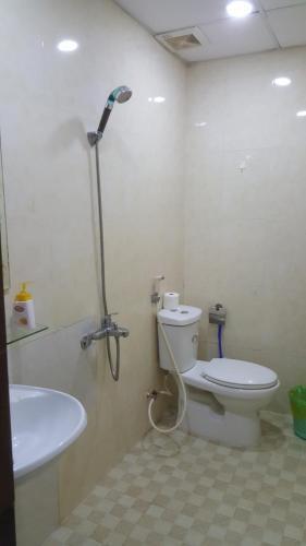 Nha Trang Apartment Unit 2744