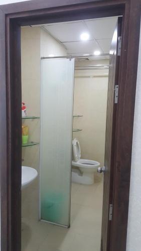 Nha Trang Apartment Unit 2744
