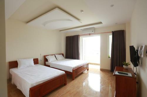Gia Loi Hotel