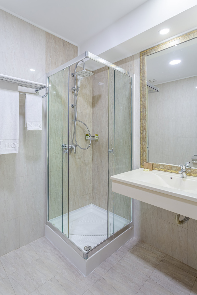 Hotel Rin Airport 4 Star