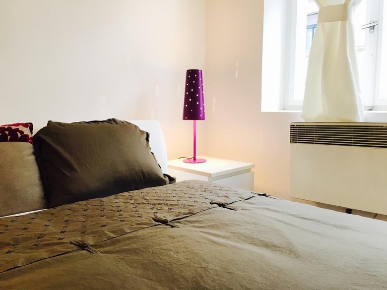 Apartamento Prague City Stay - Rohacova