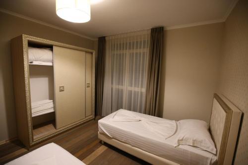 Germany Hotel
