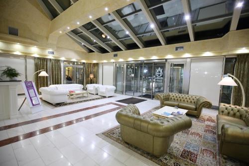 Germany Hotel