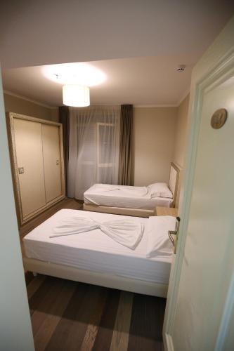 Germany Hotel