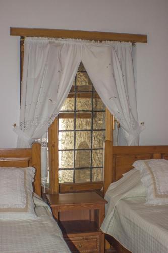 Hotel Old Bazaar 1790
