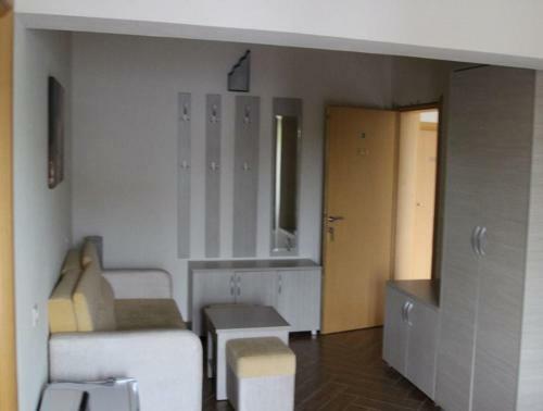 Hotel Freskia