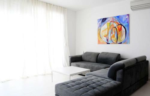 Bougainville Bay Apartments