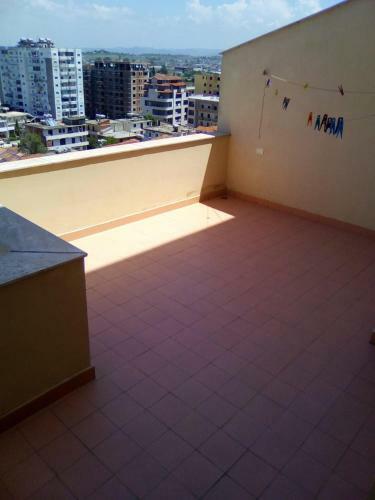 Maksimilian Apartament