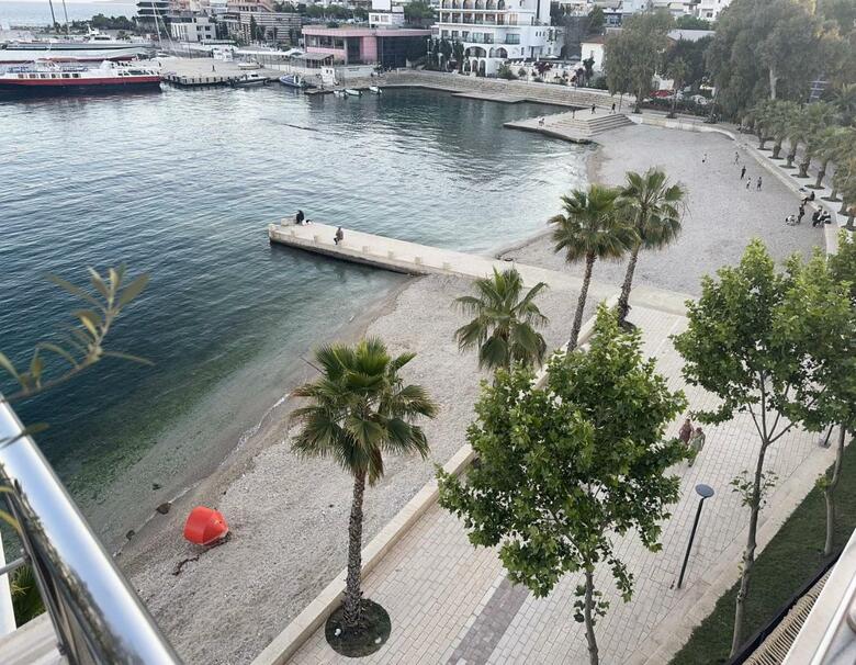 Hotel Royal Saranda