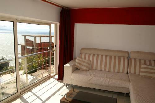 Apartments Globus 3