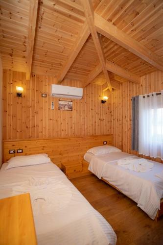 Hotel Shpija E Gjyshit